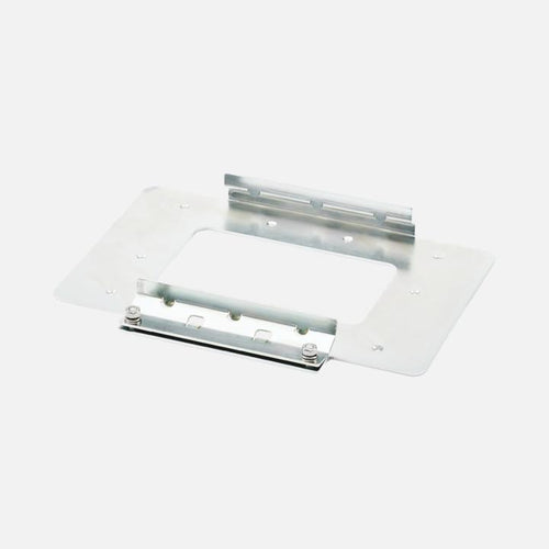 REDARC Mounting Bracket Battery Tray Suitable for LBAT12150 - SB Redarc