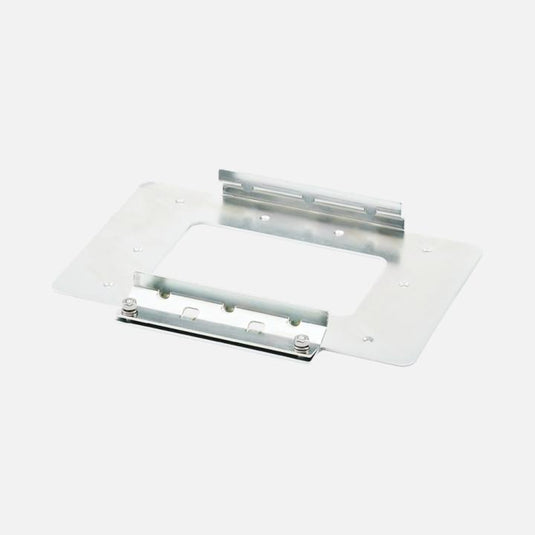 REDARC Mounting Bracket Battery Tray Suitable for LBAT12150 - SB Redarc
