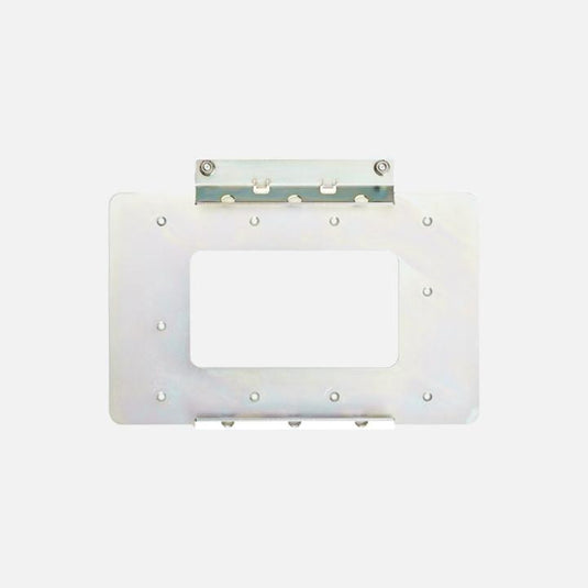 REDARC Mounting Bracket Battery Tray Suitable for LBAT12150 - SB Redarc