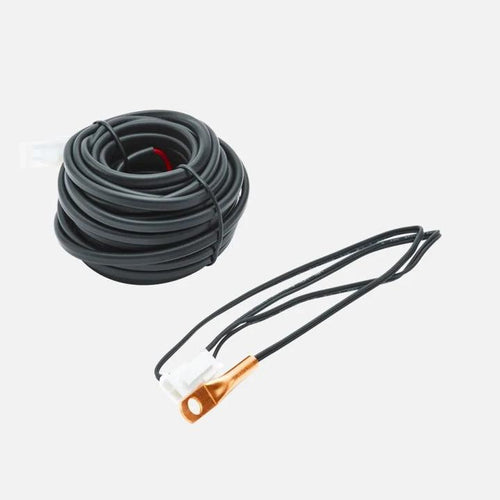 REDARC NTC Copper Temperature Sensor - 20 to +120c Redarc
