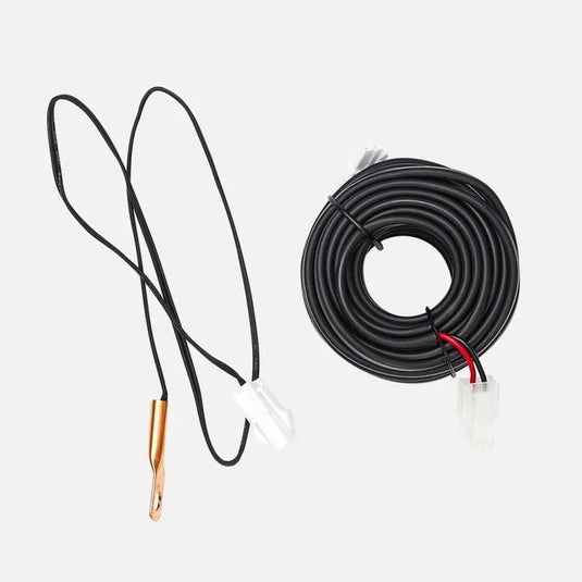 REDARC NTC Copper Temperature Sensor - 20 to +120c Redarc