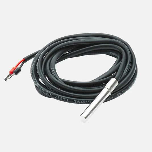 Redalic Sensor REDARC Regulator Temperature Probe