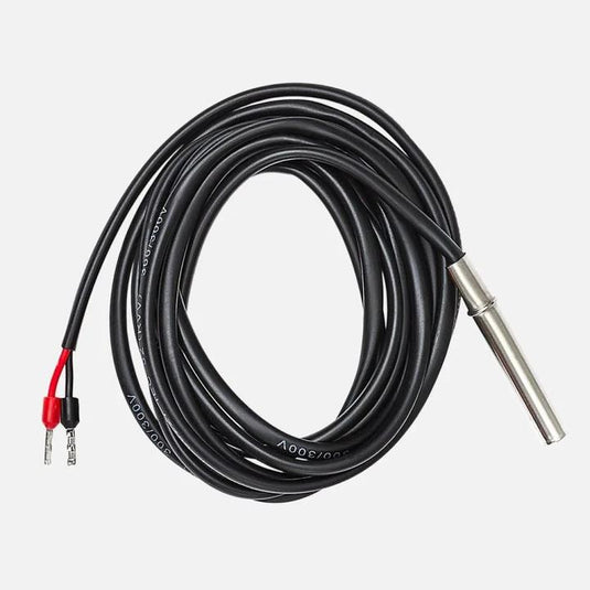 REDARC Regulator Temperature Probe Redarc