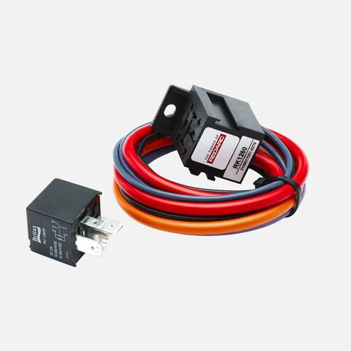 REDARC Relay Kit 60A 12V Redarc