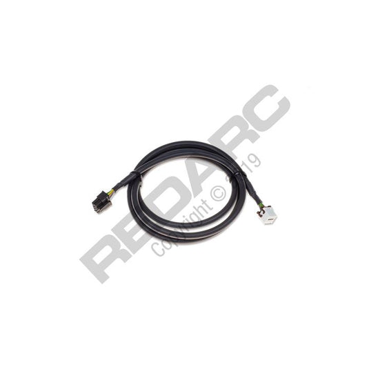 REDARC Remote Head Wiring Kit 1m Redarc