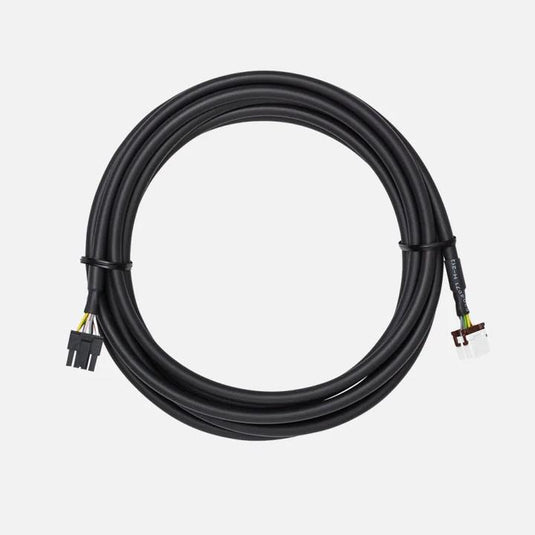 REDARC Remote Head Wiring Kit 3m Redarc