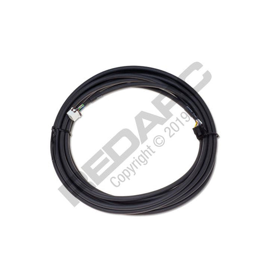 REDARC Remote Head Wiring Kit 5m Redarc