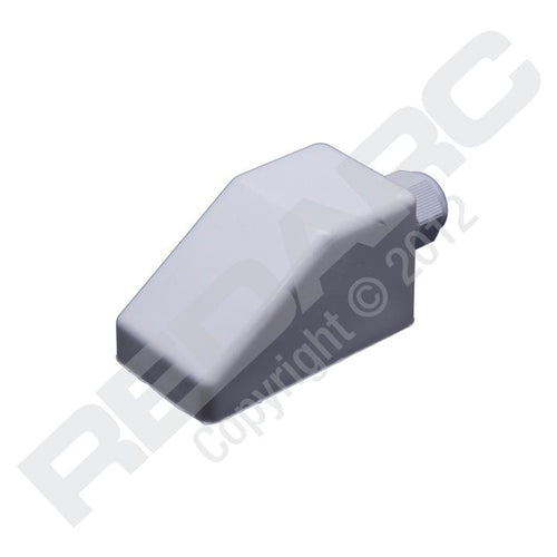 REDARC Single Cable Gland Redarc