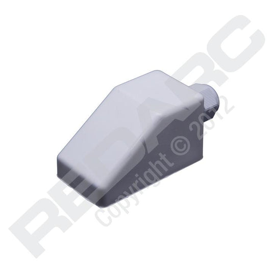 REDARC Single Cable Gland Redarc