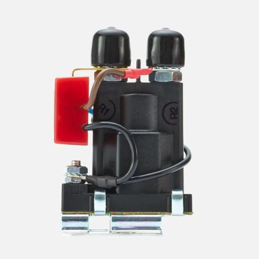 REDARC Smart Start Battery Isolator & Wiring Kit 12V Redarc