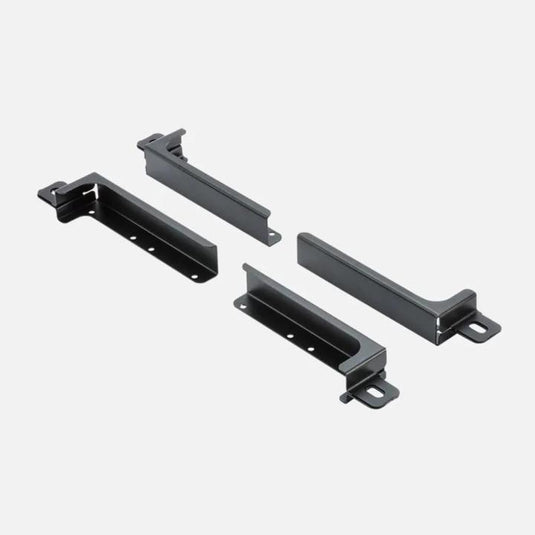 REDARC Solar Panel Mounting Bracket (High Seated 01) - 4 Pack Redarc