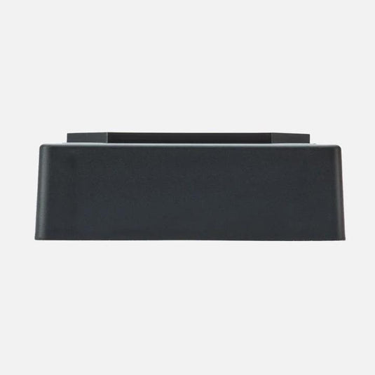 REDARC Solar Regulator Remote Monitor Redarc