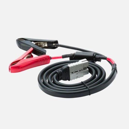 REDARC Start Battery Recovery Cable GoBlock Redarc