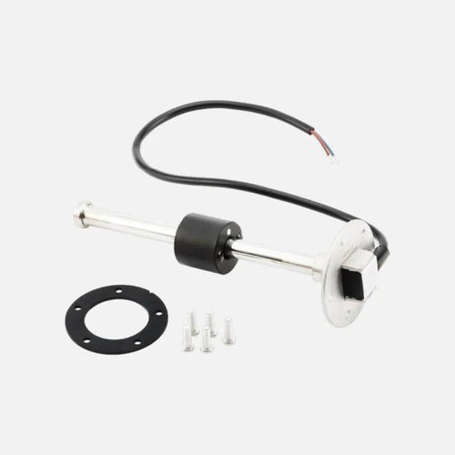 REDARC Tank Level Sensor 200mm Redarc
