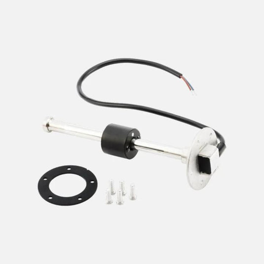 REDARC Tank Level Sensor 200mm Redarc