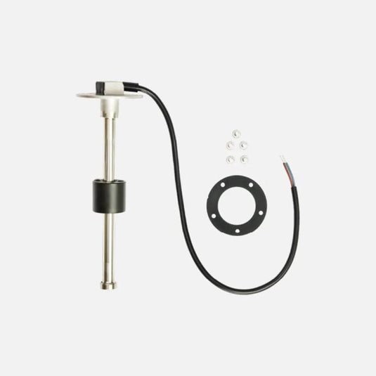 REDARC Tank Level Sensor 200mm Redarc