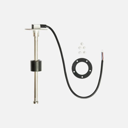 REDARC Tank Level Sensor 225mm Redarc