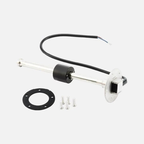 REDARC Tank Level Sensor 225mm Redarc