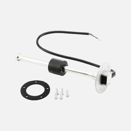 REDARC Tank Level Sensor 225mm Redarc