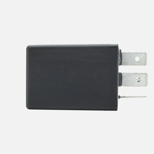 REDARC Timer Relay 10A Delayed On or Temporary Redarc