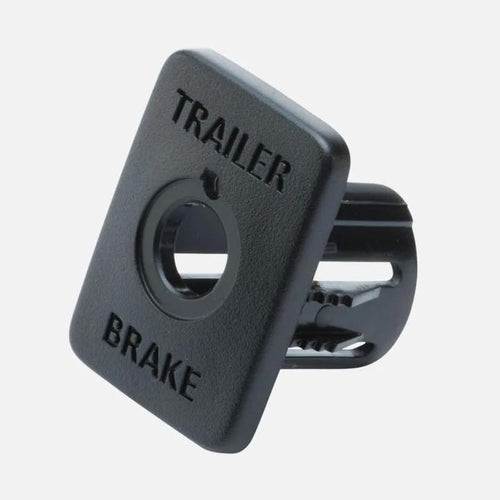 REDARC Tow - Pro Elite Switch Insert - Universal Redarc