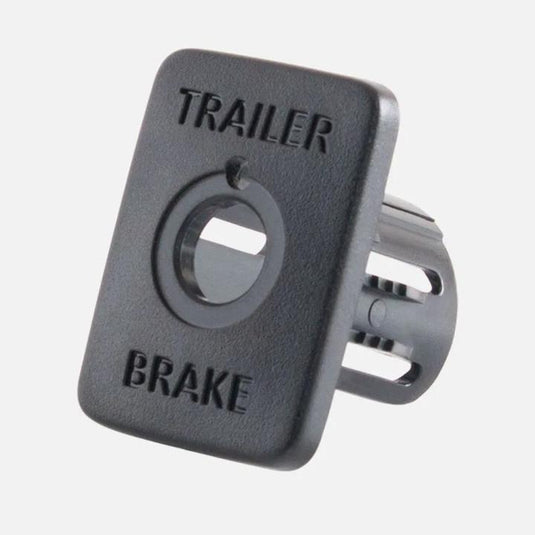REDARC Tow - Pro Elite Switch Insert - Universal Redarc