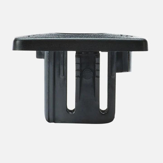 REDARC Tow - Pro Elite Switch Insert - Universal Redarc