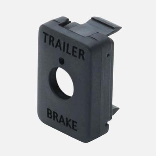 REDARC Tow - Pro Insert Suitable For Toyota/Mitsubishi Redarc