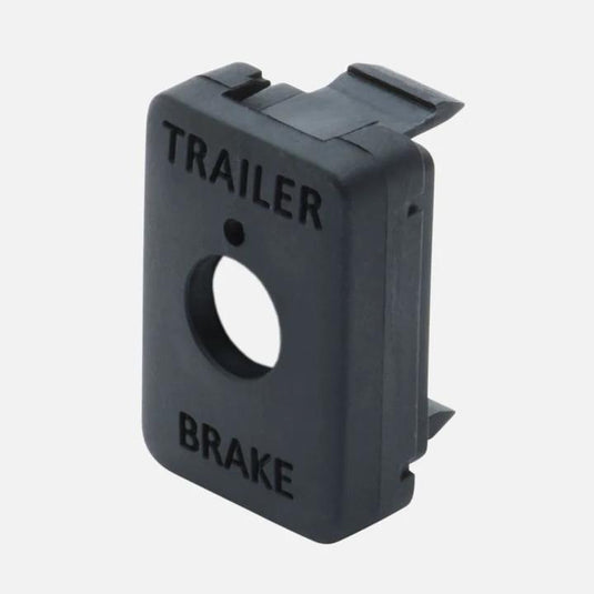 REDARC Tow - Pro Insert Suitable For Toyota/Mitsubishi Redarc