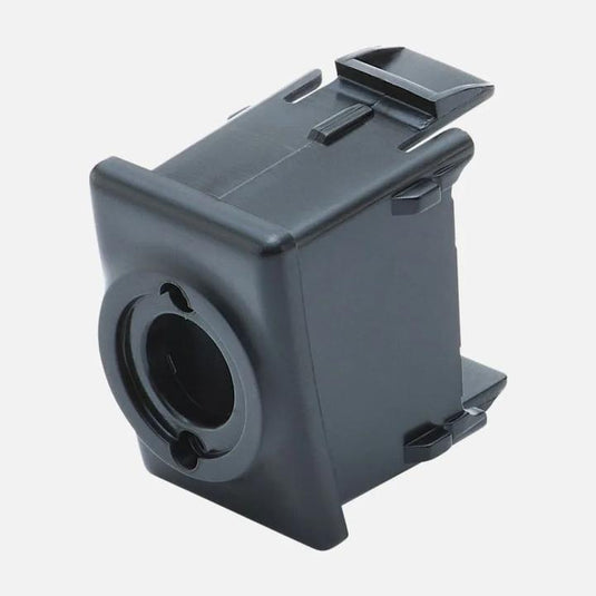 REDARC Tow-Pro Switch Insert Suitable For Isuzu DMAX SX And Mazda BT-50 Redarc