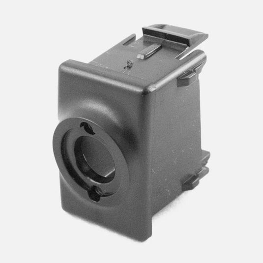 REDARC Tow-Pro Switch Insert Suitable For Isuzu DMAX SX And Mazda BT-50 Redarc