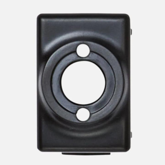 REDARC Tow-Pro Switch Insert Suitable For Isuzu DMAX SX And Mazda BT-50 Redarc