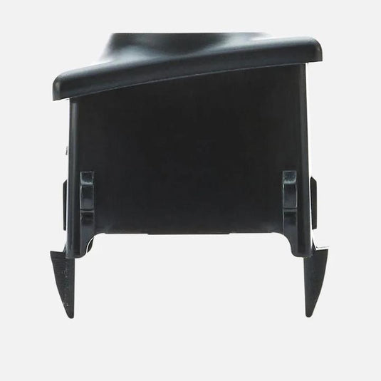 REDARC Tow-Pro Switch Insert Suitable For Isuzu DMAX SX And Mazda BT-50 Redarc