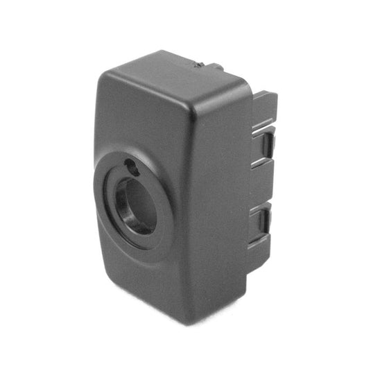 REDARC Tow-Pro Switch Insert Suitable For Isuzu DMAX/MUX LS Redarc