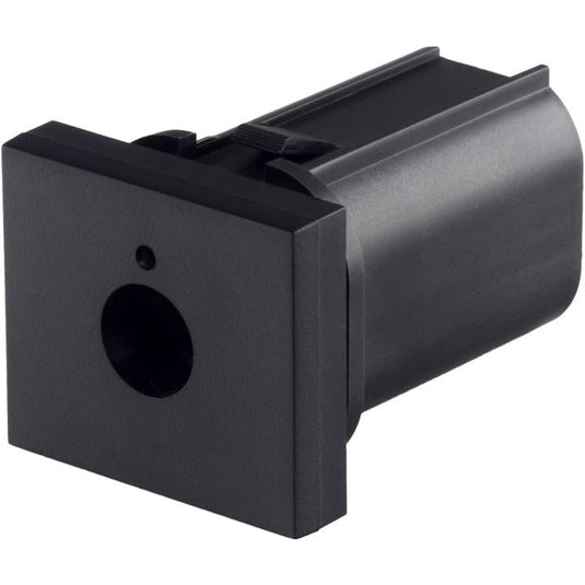 REDARC Tow-Pro Switch Insert Suitable For Mazda BT-50 (2011-2020) Redarc