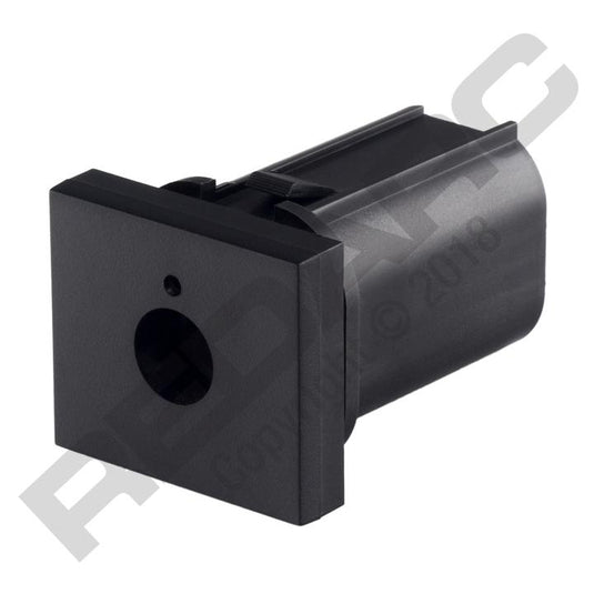 REDARC Tow-Pro Switch Insert Suitable For Mazda BT-50 (2011-2020) Redarc