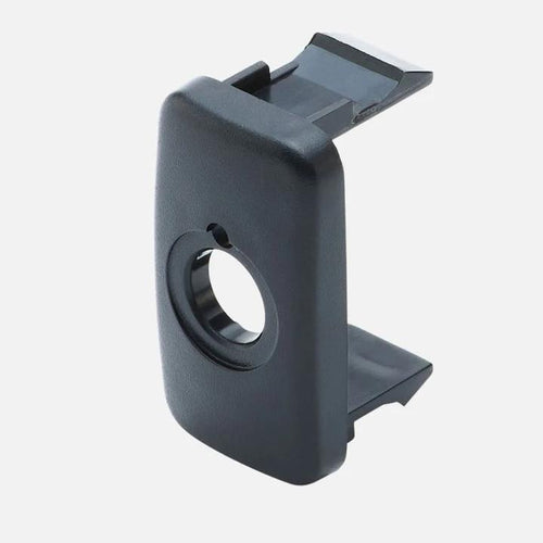 REDARC Tow - Pro Switch Insert Suitable For Toyota 70 Series Redarc