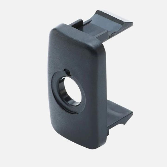 REDARC Tow - Pro Switch Insert Suitable For Toyota 70 Series Redarc