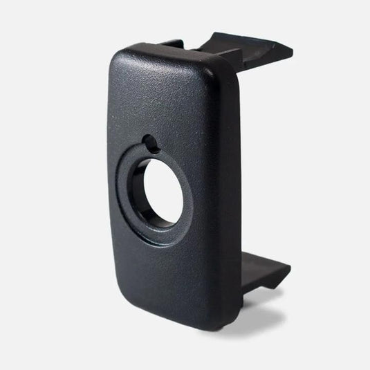 REDARC Tow - Pro Switch Insert Suitable For Toyota 70 Series Redarc