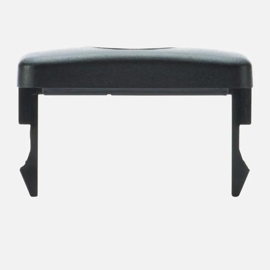 REDARC Tow - Pro Switch Insert Suitable For Toyota 70 Series Redarc