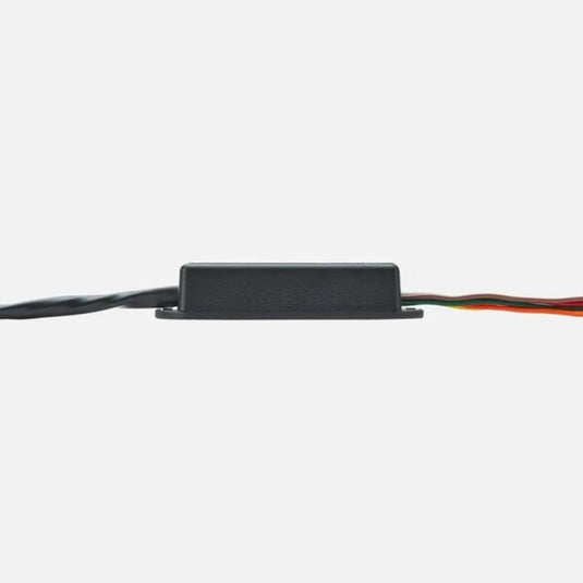 REDARC Vehicle Lighting Trailer Interface Redarc