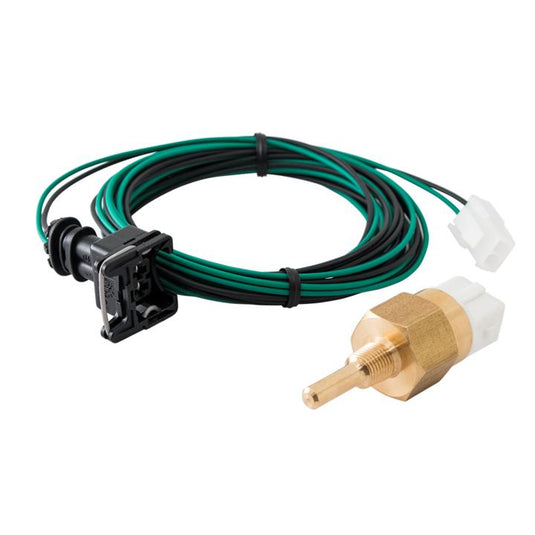 REDARC Water & Oil Temperature Sensor - 1/8 NPT Thread Redarc