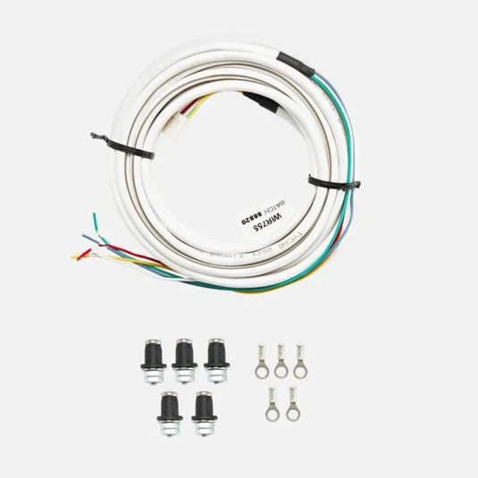 REDARC Water Tank Sensor Kit Redarc