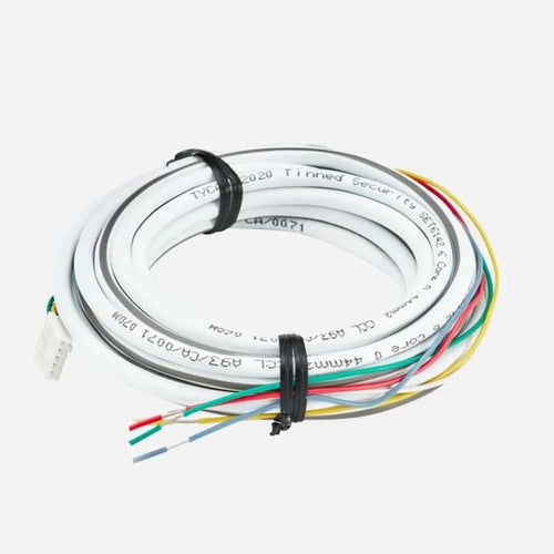 REDARC Water Tank Sensor Wiring Loom Redarc