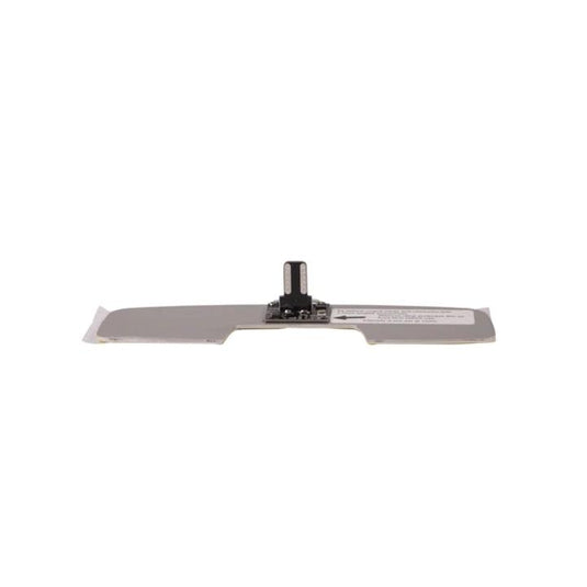 Retro Fit Replacement LED Panel to suit Ford Ranger & Mazda BT-50 Lightforce
