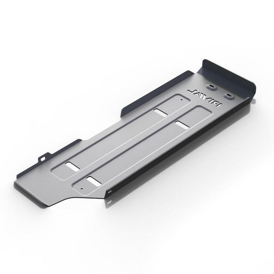 Rival 4x4 Fuel Tank Underbody Armour Toyota Hilux 2005 - 2015 Rival