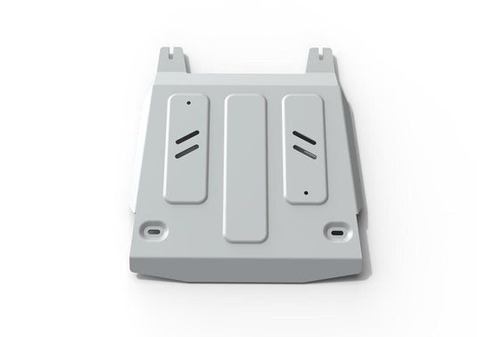 Rival 4x4 Transfer Case Underbody Armour Toyota Hilux 2015 - On Rival