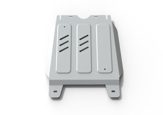 Rival 4x4 Transmission Underbody Armour Toyota Hilux 2015 - On / Toyota Fortuner 2015 - On Rival