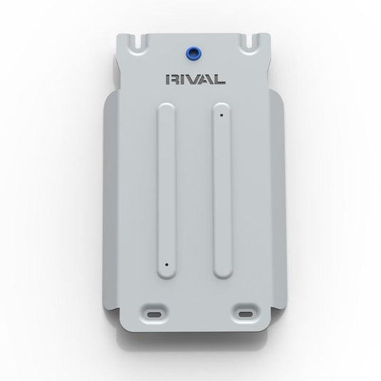Rival 4x4 Transmission Underbody Armour Toyota Lc300 2021 - On Rival