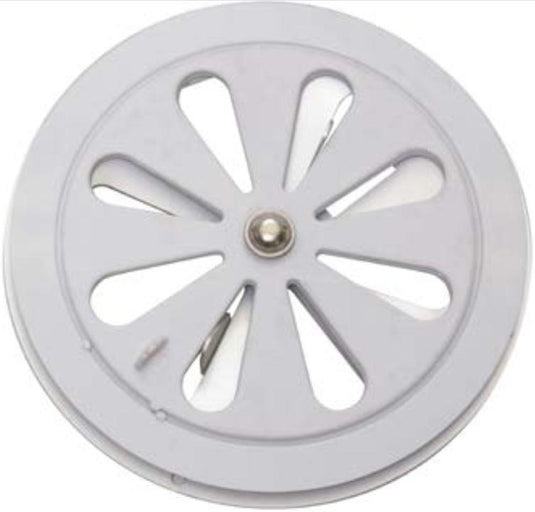 Rose Vent Plastic McNaughtans Australia